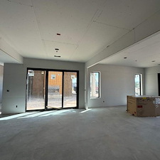 Drywall-Installation-in-Castlerock-CO-1 22